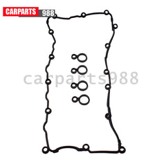 Engine Valve Cover Gasket For 2013-19 Chrysler Dodge 2.4L VS50906R 5047440AC 6B93BC-57