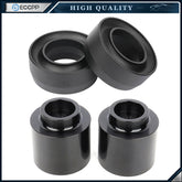 2.5" Front 3" Rear Leveling Lift Kit 2WD For Dodge Ram 1500 2009-2018 2013 2012 KOEEP