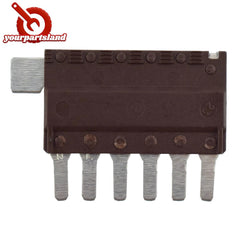 Multi 7.5 Amp Fuse Block Fusible Link 90982-09016 For TOYOTA CELICA 2000-2005 6B93BC-57