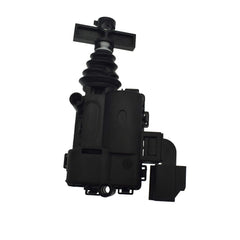 Trunk Door Lock Latch Actuator Motor Tailgate Boot Fit Ford Ecosport 2013-2017 6B93BC-57