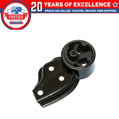Transmission Mount for Nissan Pulsar 6B93BC-57