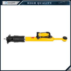 Front Pair Shock Struts Absorber For 2012-2023 Dodge Challenger Charger SRT R/T 6B93BC-57