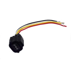 Idle Air Control Valve Pigtail Harness For Polaris RZR 570 900 800 Ranger 500 6B93BC-57