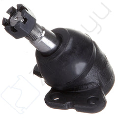 12pcs Front Tie Rod Ends Ball Joints For GMC K2500 K3500 Yukon Chevrolet Tahoe 6B93BC-57