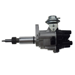 Ignition Distributor 22100-50K10 22100-FU410 for Nissan K21 K25 Forklift Truck 6B93BC-57