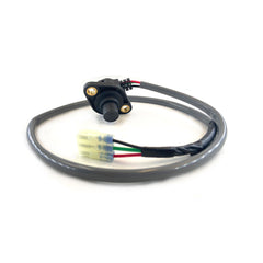 Speed Sensor 37700-HN8-013 For Honda 2003-2005 Rincon 650, Rincon 680 2006-2023