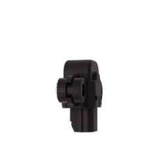 21176-0026 Back Angle Sensor For Kawasaki NINJA ZX10R ZX6R 2008 2009 2010 2011