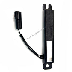 Smart Key Assembly 95420 S6200 for 2019-2023 Kia Forte 6B93BC-57