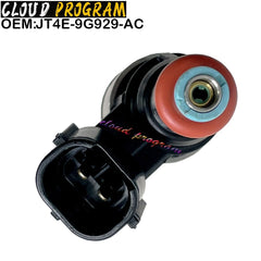 3PCS fuel injector for Ford FOMOCO JT4E-9G929-AC 6B93BC-57