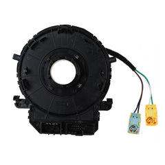 Clock Spring 93490-C2220 For Hyundai Sonata 2015 2016 2017 / Sonata Hybrid 16-17