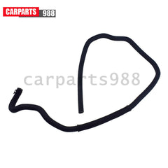 For Range Rover Sport LR4 5.0L Throttle Body Inlet Heater Hose LR021952 LR051511 6B93BC-57