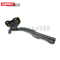 Left Side Hood Hinge For Chevrolet Buick Encore Trax 1.4L GM1236178 95421580 6B93BC-57