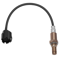 Downstream for 1999-2000 Jeep Grand Cherokee 4.7L O2 Oxygen Sensor Fits 234-4602 6B93BC-57