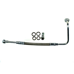 For Dodge RAM 5.9L Cummins 6B 3284708 3936691 Fuel Supply Tube Filter to Pump 6B93BC-57