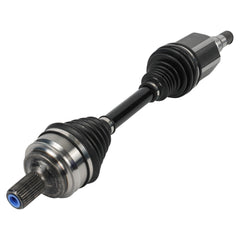 For Mercedes-Benz GLC300 2.0L 2016-21 GLC43 AMG 3.0L 2017-21 Front Right CV Axle 6B93BC-57