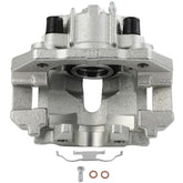 Rear Left Brake Caliper 1Pc For 2003-2006 Lincoln Navigator Ford Expedition 6B93BC-57
