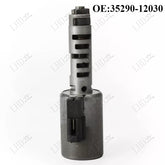 Transmission Control Solenoid For 2004-2008 Toyota Corolla Matrix 35290-12030,