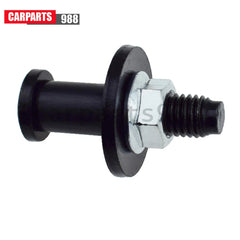 Trunk Lock Tailgate Latch Screw for Nissan Navara D40 Pickup Titan 90503-JT30A 6B93BC-57