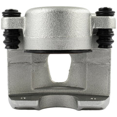 Front Left Brake Caliper 1Pc Kit For 1994-2002 Ford E-150 Econoline 184391 6B93BC-57