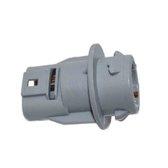 Turn Signal Blinker Light Bulb Socket for Honda Accord Civic Element Acura 6B93BC-57