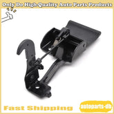 Hood Release Lever Handle Safety Catch for Hyundai Tucson 81140-D3000 6B93BC-57