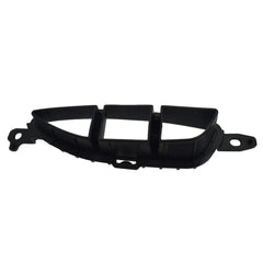 Duct Air Curtain LEFT Driver Side For KIA FORTE 5 2.0L 2017-2018 86567-A7800 6B93BC-57