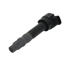 4x Ignition Coils For 2004-2012 Mitsubishi Eclipse Galant Lancer MR994643 FK0279 6B93BC-57