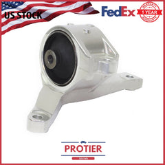 Transmission Mount for 2007-2009 ACURA MDX 2007-2008 TL 6B93BC-57