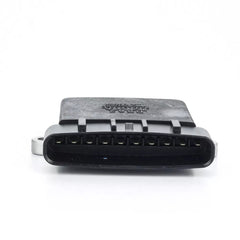 Igniter Control Module Unit 89621-35020 For 1997-2000 Toyota Tacoma 4Runner 3.4L 6B93BC-57
