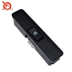 Passenger Power Window Control Switch for Suzuki Escudo Vitara 99-04 37995-60A00 6B93BC-57