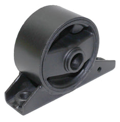 Motor & Trans Mount Set for 1996-1999 Mitsubishi Eclipse 2.0L Turbo/ 2.4L Manual 6B93BC-57