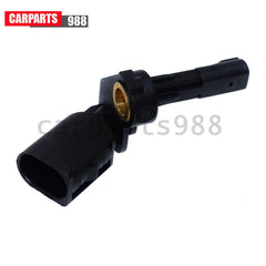 Rear Left Wheel ABS Speed Sensor For AUDI A3 TT VW CC EOS Jetta 1K0927807 6B93BC-57