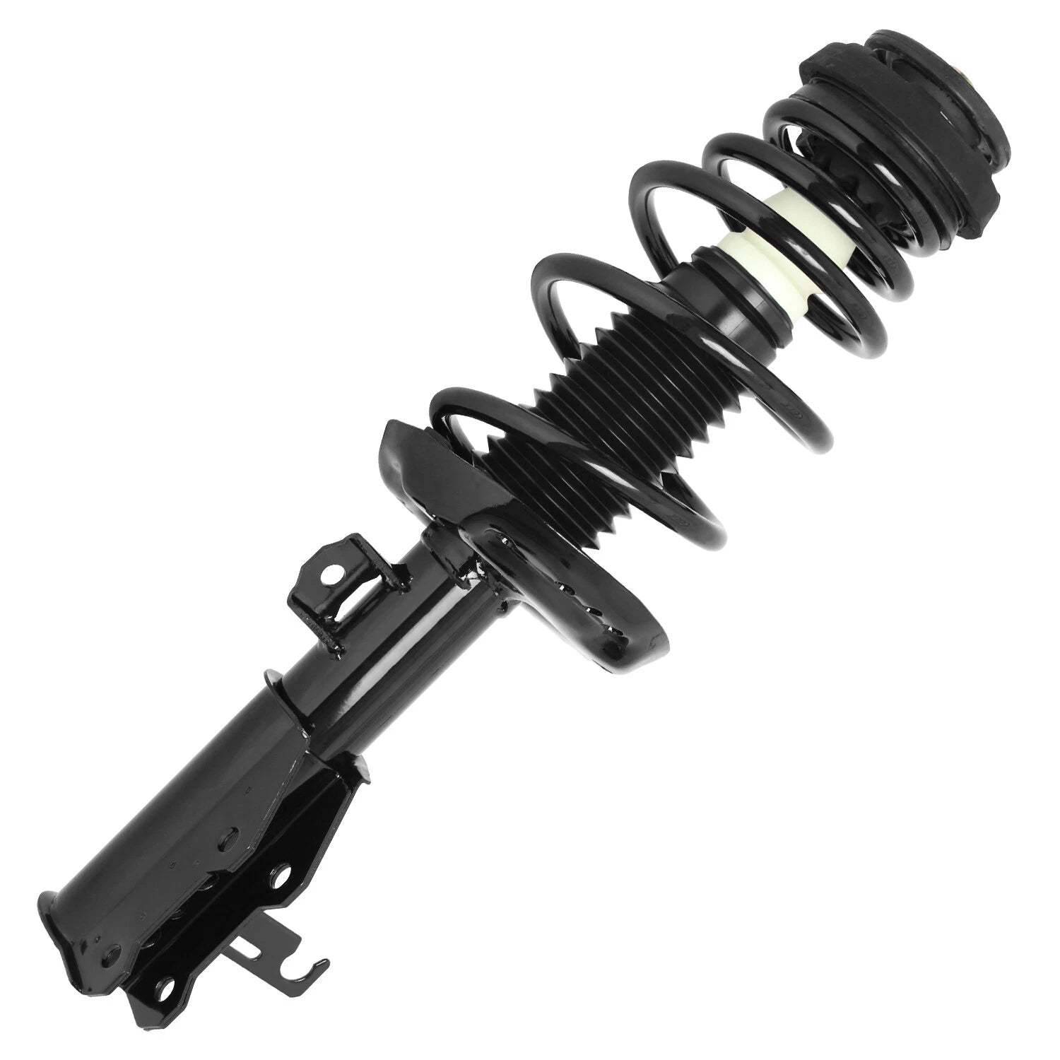 Front Right Complete Strut Assembly for 2011-2013 Buick LaCrosse 6B93BC-57