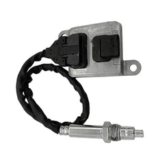 Nitrogen Oxide Nox Sensor 5WK96614J 5WK96614I 5WK96614H 5801363754 For IVECO 6B93BC-57
