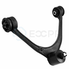 2Pcs Front Upper Control Arms Steering Part Fits Lexus SC430 GS430 GS400 GS300 6B93BC-57