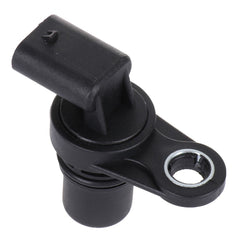 ECCPP Engine Camshaft Position Sensor For Jeep Dodge Sebring Compass - Pc748 ECCPP