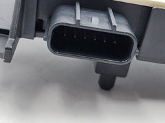 Blind Spot Radar Sensor 8S410-3A0-K91 For 2023-2024 Honda CR-V CRV CR V