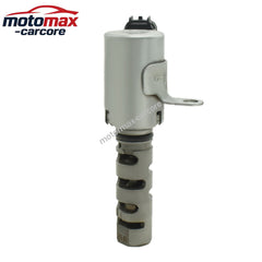 10921KA000 VVT for Subaru Stella RN1/RN2 solenoid valve 6B93BC-57