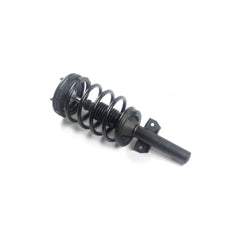 Front Complete Strut & Coil Spring Assembly Pair for 1995-2003 Ford Windstar 6B93BC-57