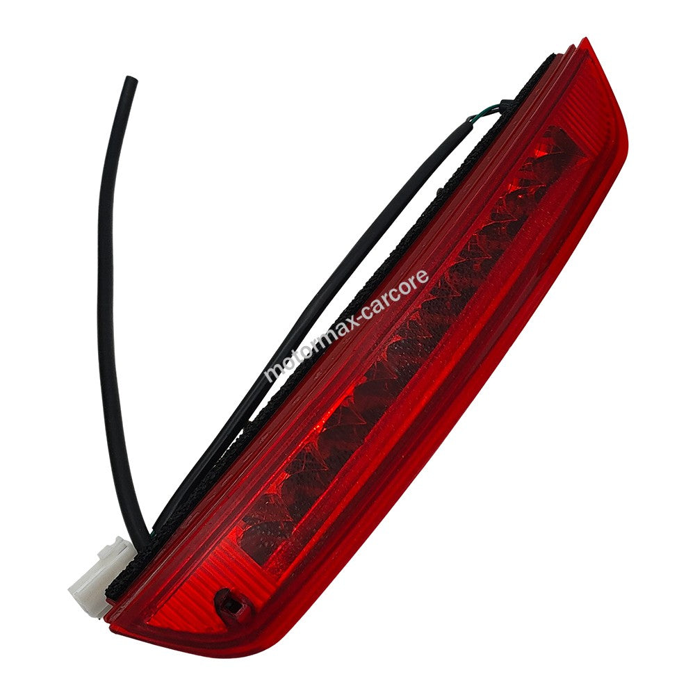 High-position Brake Light Assy-HMS for 2010-15 Hyundai IX35/TUCSON 92700-2Y000 6B93BC-57