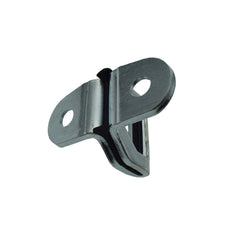 Door Latch Lock Striker Middle Hook fits Citroen Relay Fiat Ducato Peugeot Boxer 6B93BC-57