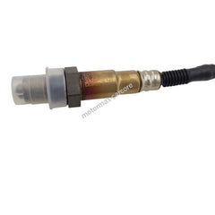 39210-2E421 SENSOR ASSY-OXYGEN for 2018-2021 Hyundai Kona Tucson 6B93BC-57