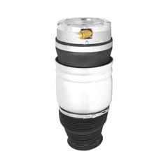 Front Left Air Spring for 2007-2010 Audi Q7, 2003-2010 Porsche Cayenne, 6B93BC-57