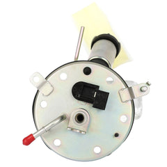 For 1994-1995 Honda Accord 2.7L Electrical Fuel Pump Module Aseembly E8351H 6B93BC-57