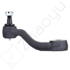 10pcs Front Tie Rod Ends Sway Bars For GMC K1500 K2500 Yukon Chevrolet Tahoe 6B93BC-57