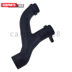 Engine Water Coolant Pipe LR092992 for Range Rover LR4 Discovery Jaguar XF XJ 6B93BC-57