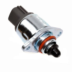 IDLE AIR CONTROL VALVE Fit TOYOTA AVANZA 2006-2012 4 CYL 1.5L 89690-97202 6B93BC-57