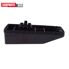 4F0802845 Front Jacking Point Fit For Audi A6 Allroad A6 S6 Avant RS6 6B93BC-57
