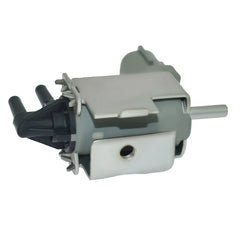 Vacuum Solenoid Valve 18114-80F00 For 96-98 Suzuki Sidekick Esteem Geo Tracker 6B93BC-57
