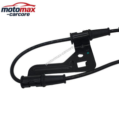 59810-F2300 ABS Wheel Speed Sensor Front LH For 2017-20 Hyundai Elantra 1.4 2.0L 6B93BC-57